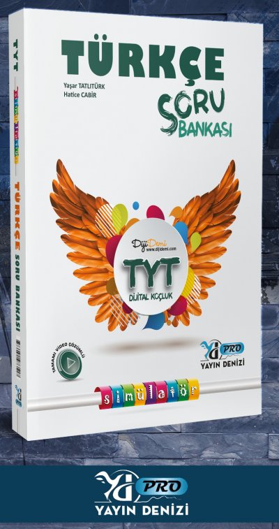 tyt-turkce-soru-bankasi-dik.jpg