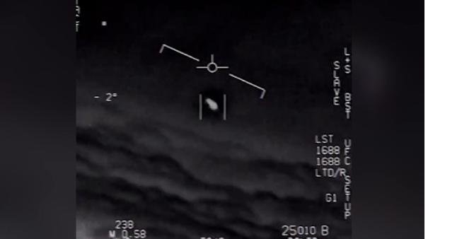 ufo2.jpg