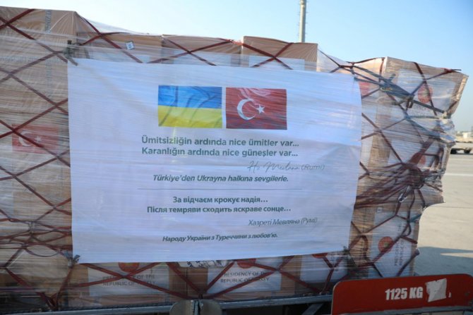 ukrayna-yardim.jpg