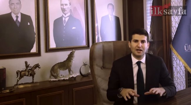 ulku-ocaklari-baskani-permakultur-projesini-tanitti-001.jpg