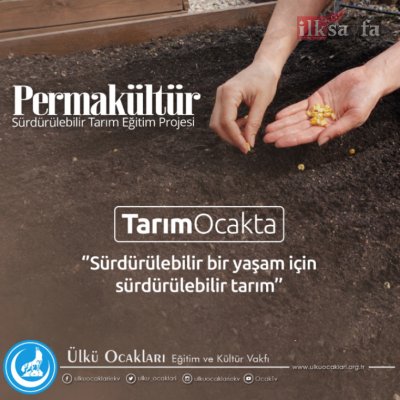 ulku-ocaklari-permakultur-projesi-afisi.jpg