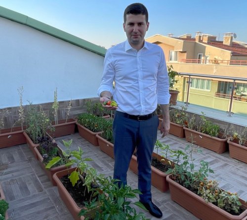 ulku-ocaklari-permakultur-projesi-tanitim-afisi-001.jpg