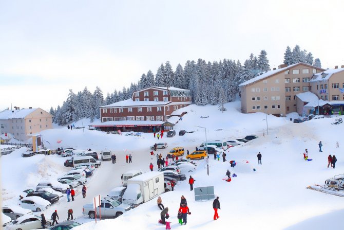 uludag1.jpg