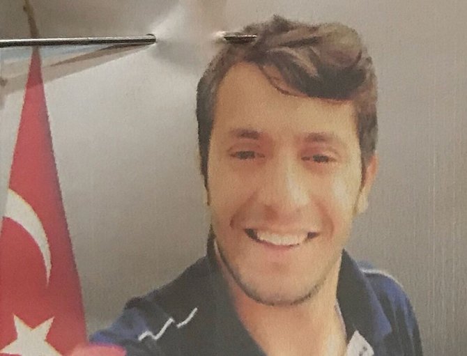 umke.jpg