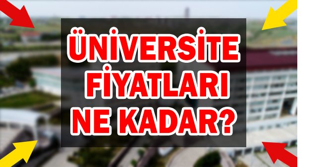 universite-fiyatlari.jpg