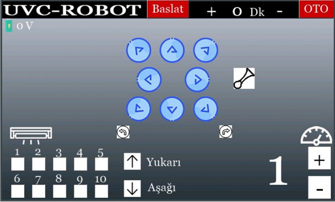 uvc-robot.jpg