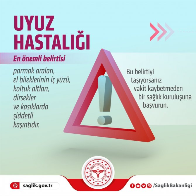 uyuzdan-korunma-yontemleri1.jpg
