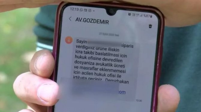 uzun-sureli-alinmamis-kargo-dolandiriciligi-uyarisi-1070801-5.jpg