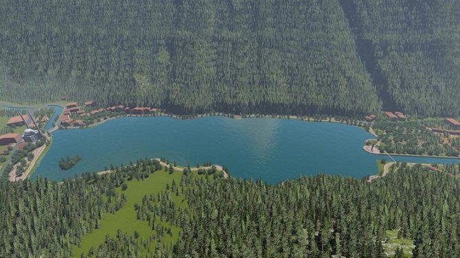 uzungol2.jpg