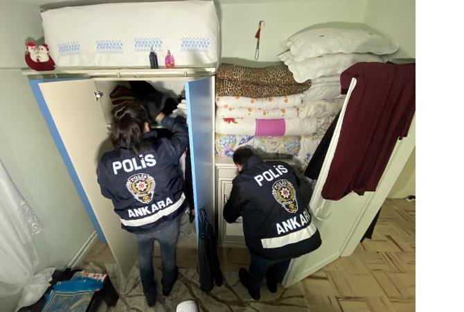vadi-operasyonu2.jpg