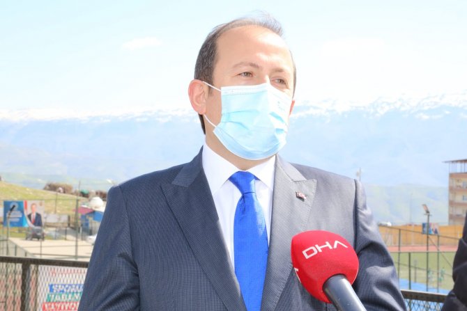 vali-ali-hamza-pehlivan.jpg