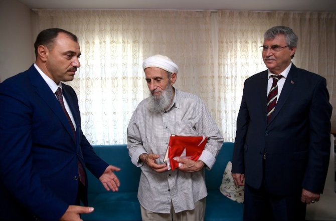 vali-kaldirim2.jpg