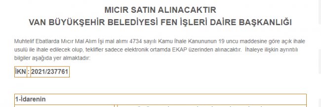 van-buyuksehir-belediyesi-micir-satin-alacak-ic.jpg