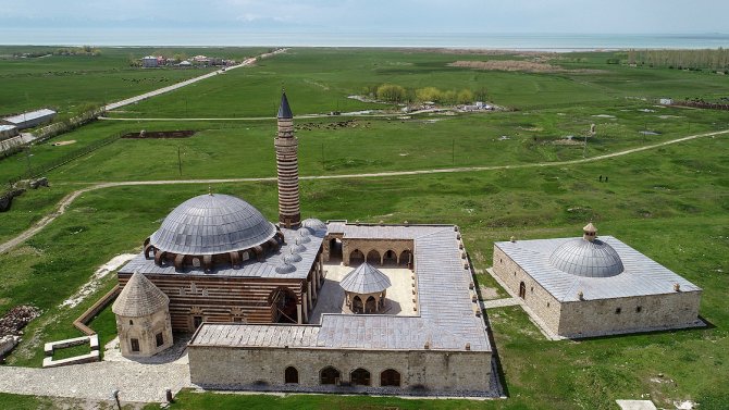 van-cami.jpg