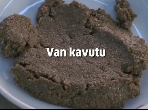 van-kavutu-icz.jpg