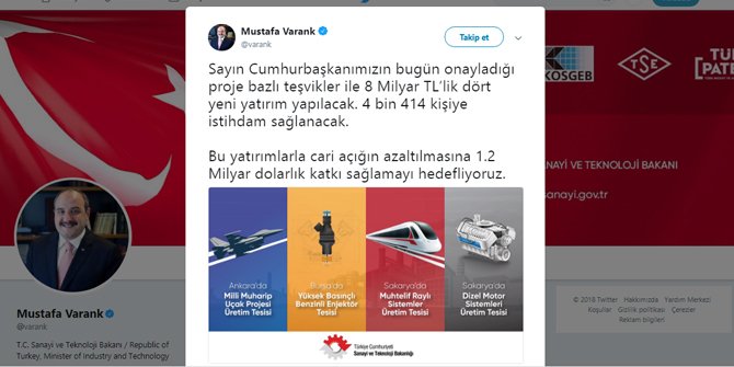 varank-22.jpg