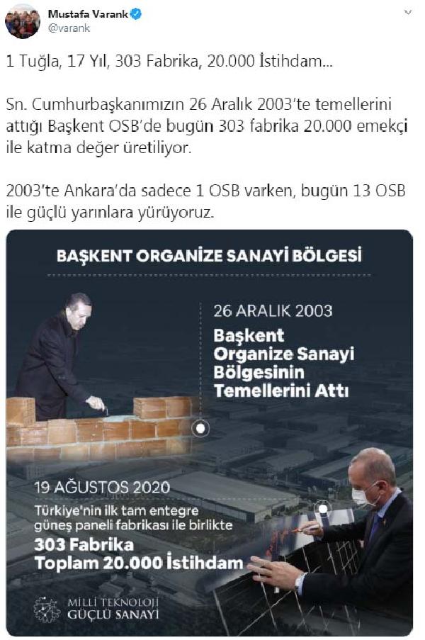 varank-twt-007.jpg