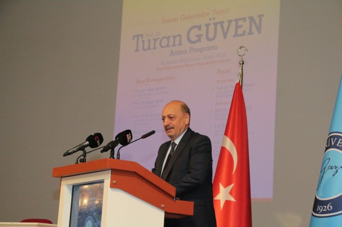 vedat-bilgin.jpeg