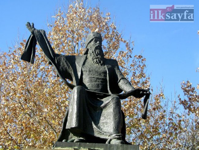 veli-son.jpg