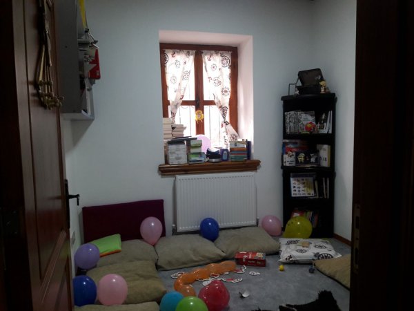 whatsapp-image-2018-01-02-at-16.13.08-(1).jpeg
