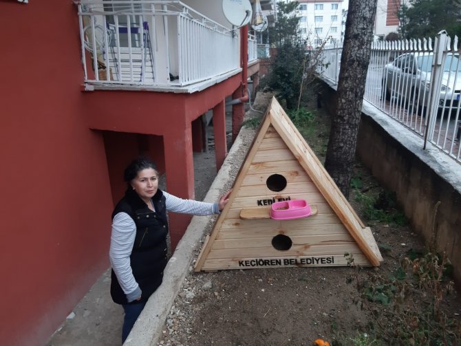 whatsapp-image-2019-12-26-at-17.06.07-(2).jpeg