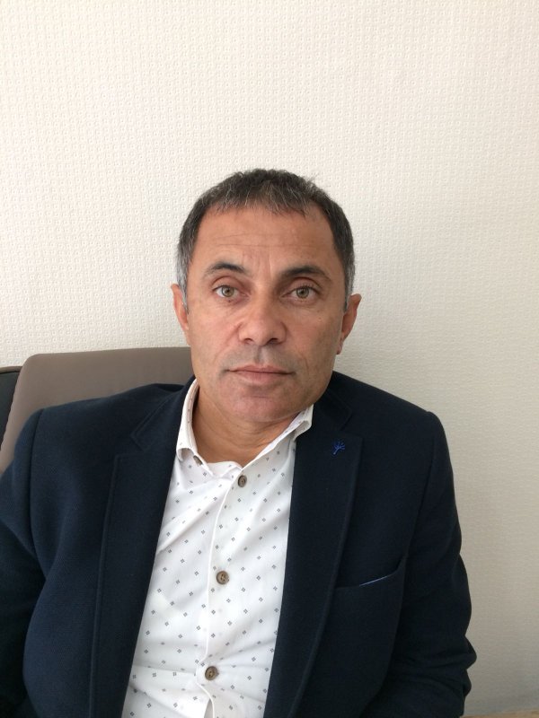 yakup-karaardic.jpg