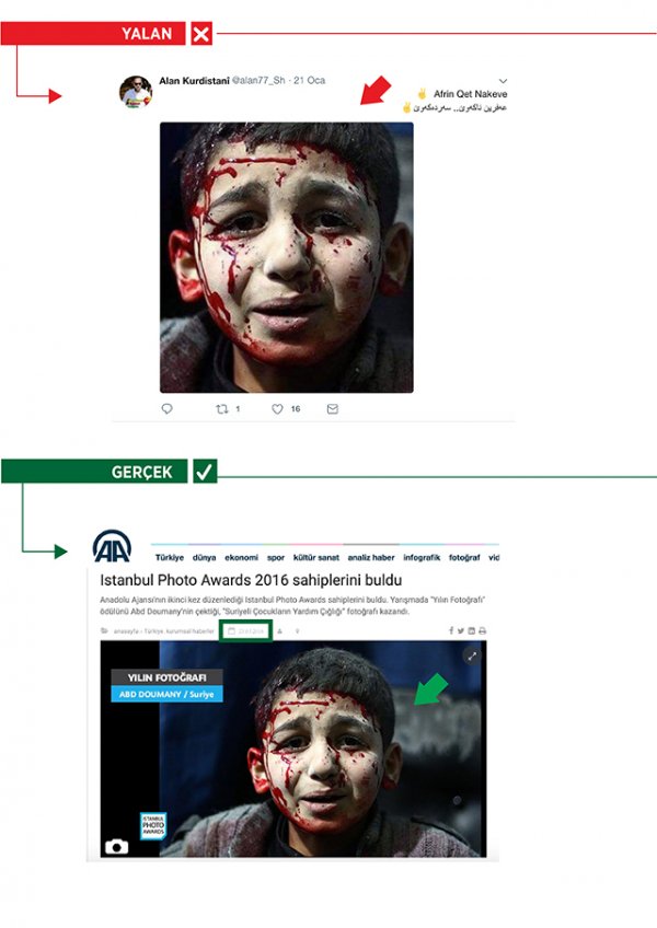 yalan-1.jpg