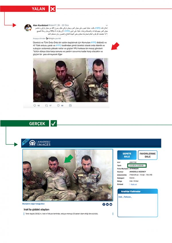 yalan-2.jpg