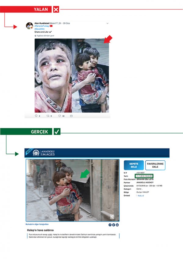 yalan-3.jpg