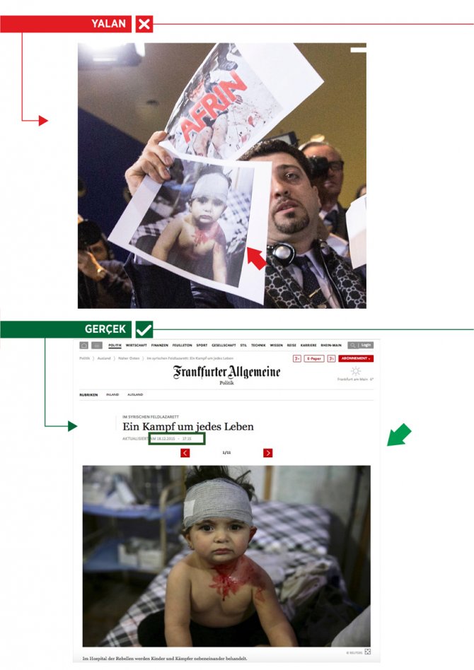 yalan1.jpg