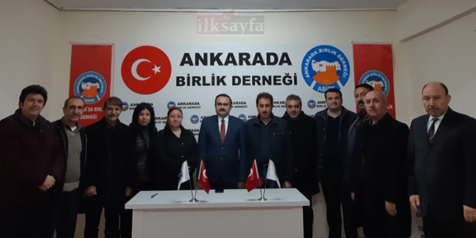 yalcin-genc,-ankara’da-birlik-dernegi,-bayram-mutlu,,,,.jpg