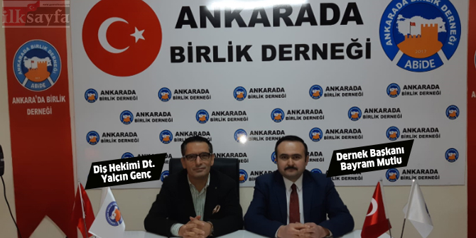 yalcin-genc,-ankara’da-birlik-dernegi,-bayram-mutlu,,.jpg