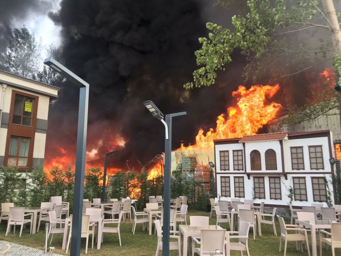 yangin-sakarya2.jpg