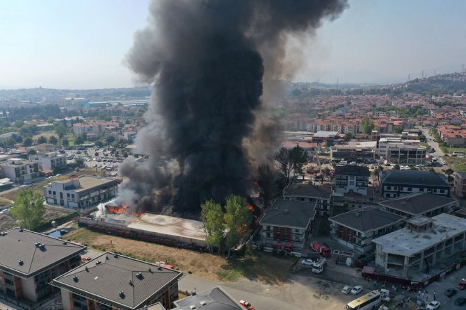 yangin-sakarya3.jpg