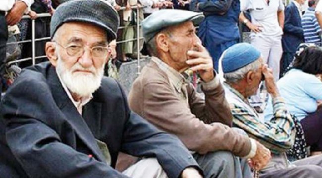 yasli-iki.jpg