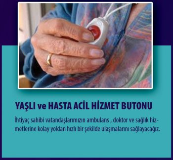 yasli-ve-hasta-acil-hizmet-butonu-001.png