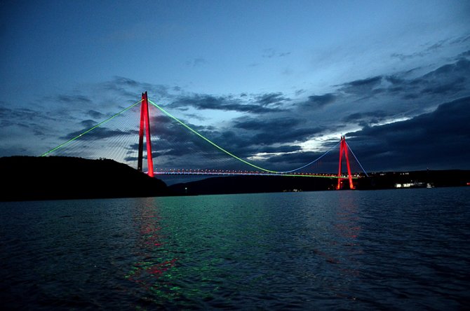 yavuz-kopru2.jpg