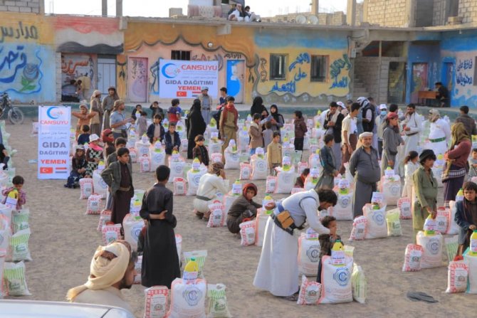 yemen-3.jpg