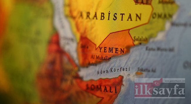 yemen-son.jpg