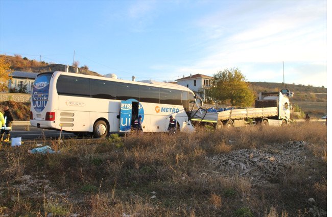 yeni-001.jpg
