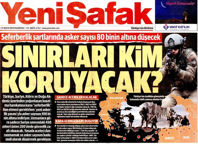 yeni-004.jpg