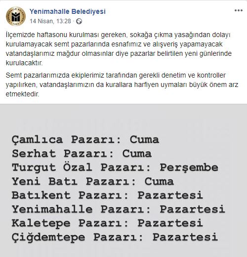 yeni-mahalle-pazar-yeri-degisti.jpg