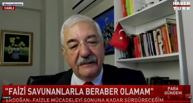 yeni-safak-yazari-ali-saydam-nas-diye-bir-sure-mi-varmis.jpg