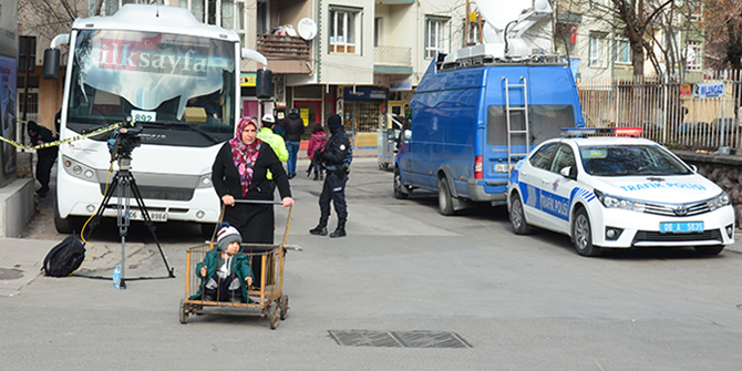 yeni-tip-koronavirus,-zekai-tahir-burak-kadin-sagligi-egitim-ve-arastirma-hastanesi,-altindag,-karantina,-cin’den-turkiye’ye-getirilen,,,,.jpg