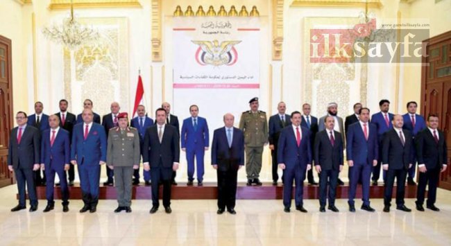 yeni-yemen-son.jpg