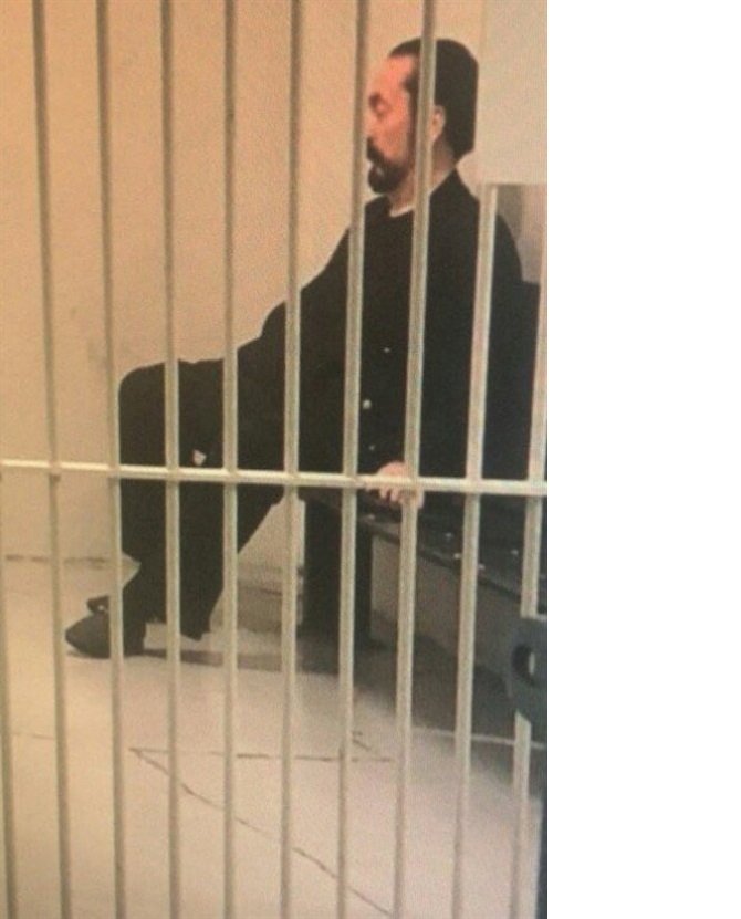 yeni.jpg