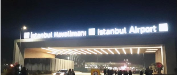 yeni.png
