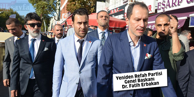 yeniden-refah-partisi,-fatih-erbakan,,,,.jpg