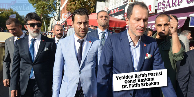 yeniden-refah-partisi,-fatih-erbakan,,,,.jpg