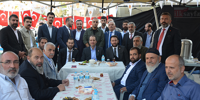 yeniden-refah-partisi,fatih-erbakan,-necmettin-erbakanin-oglu,,,,.jpg